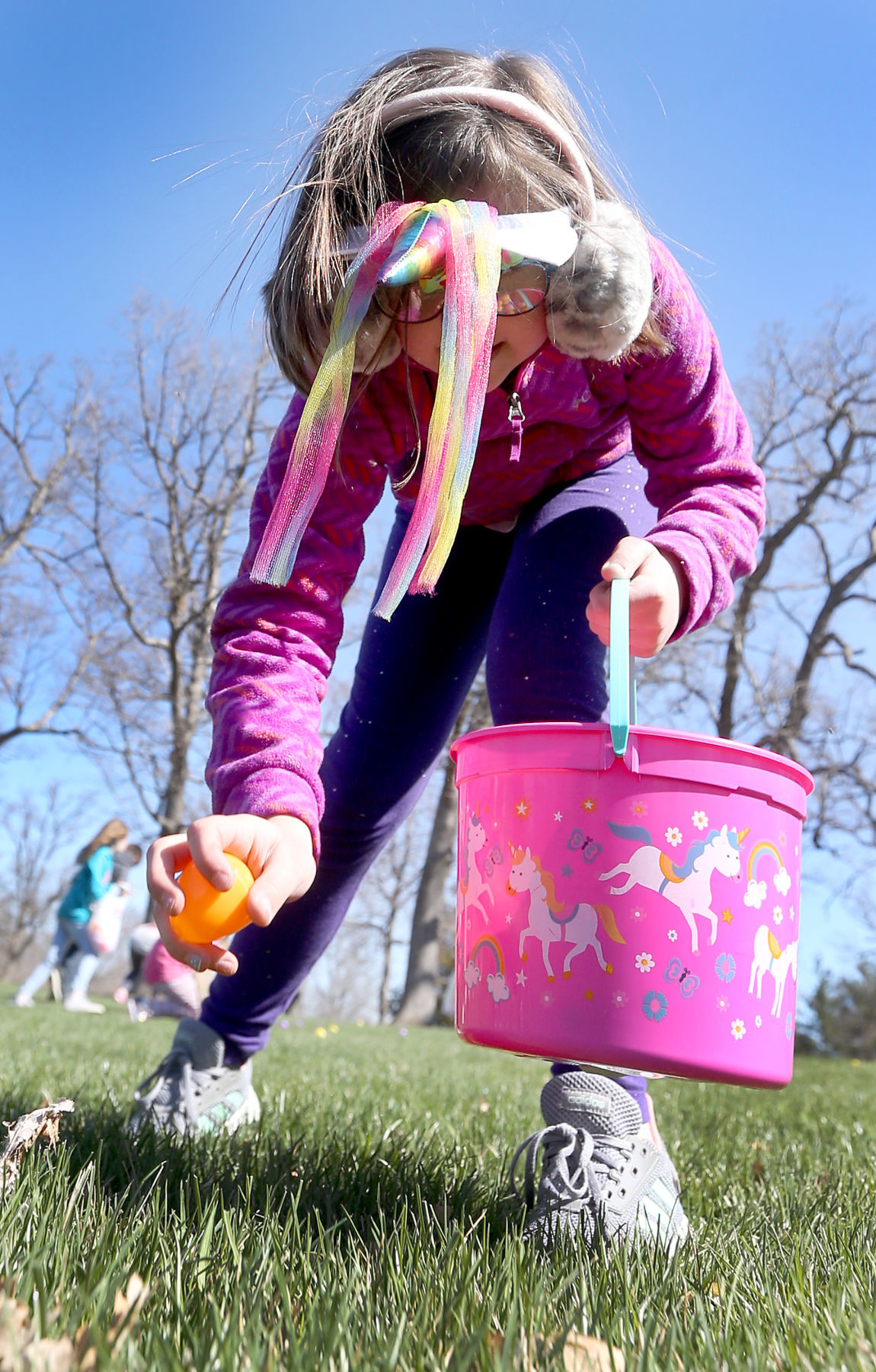 041319-mus-egghunt-011